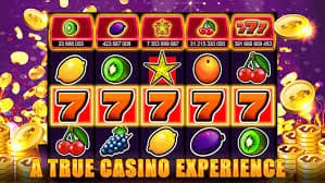 bada16 Live Casino dragon tiger dan sic bo – permainan kasino Asia yang seru dan cepat