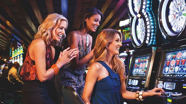 bada16 Slot Sweet Bonanza tumbling reels fitur freespin multiplier tinggi Pragmatic Play
