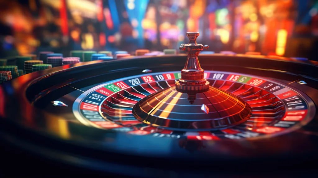 bada16 VIP cara naik level otomatis berdasarkan deposit kumulatif – panduan lengkap program VIP bada16
