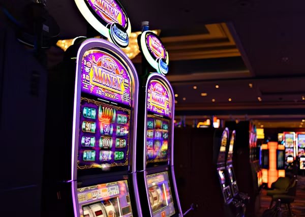 bada16 Slot Mahjong Ways 2 PG Soft tema Asia RTP tinggi dengan fitur cascading wins