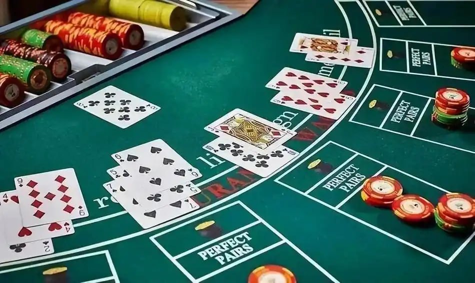 bada16 Promosi deposit pertama – bonus 100% untuk member baru yang baru bergabung