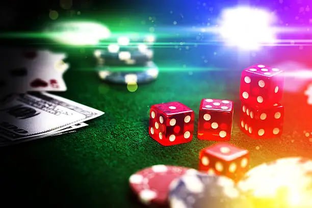 bada16 aplikasi mobile Android iOS – tampilan app taruhan online terbaik