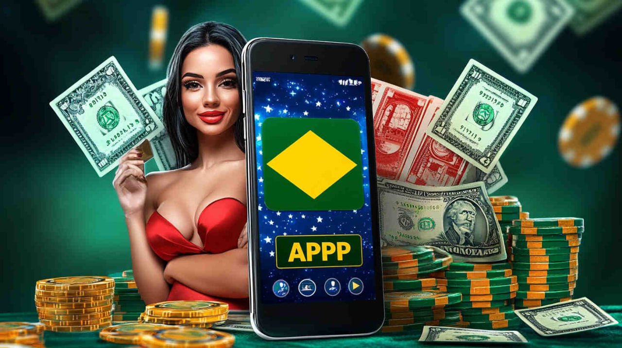 bada16 Download aplikasi mobile – pengalaman bermain slot dan live casino yang mulus dan nyaman di smartphone