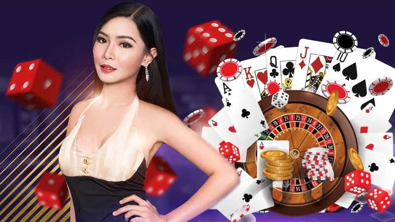 bada16 deposit aman tanpa biaya tersembunyi – saldo langsung masuk ke akun member
