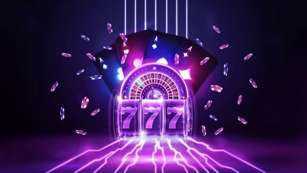 bada16 Promosi turnamen slot dan bonus referral – cara meraih keuntungan lebih dari platform bada16