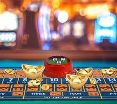 bada16 Promosi cashback mingguan dan bonus live casino – keuntungan bermain di platform terpercaya