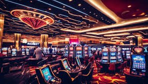 bada16 tampilan platform desktop dan mobile – antarmuka modern untuk pemain Indonesia