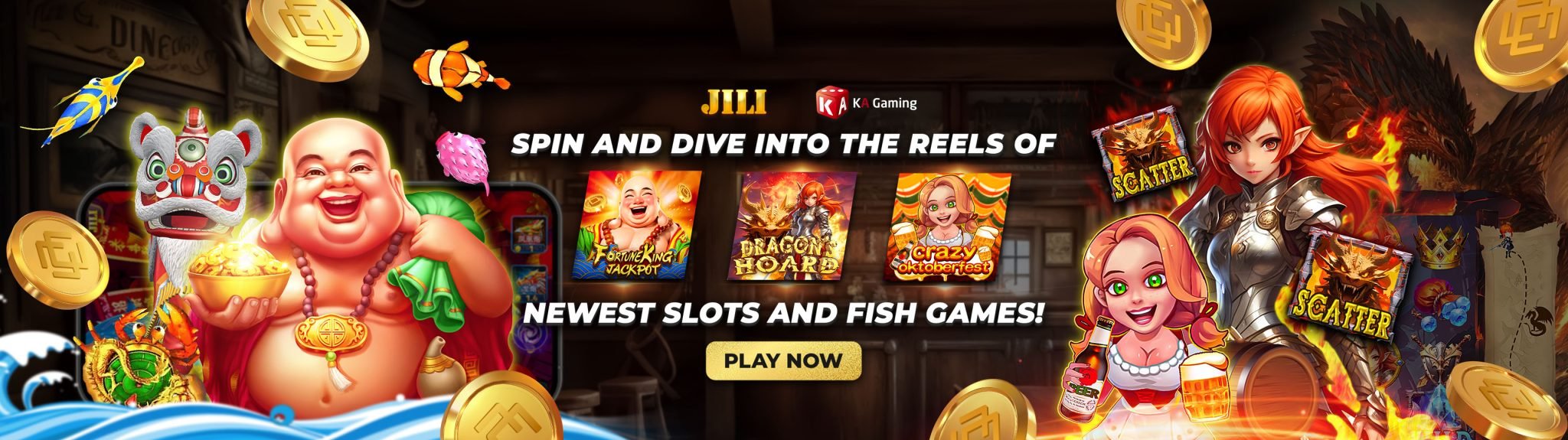 bada16 Promosi – tampilan semua bonus dan penawaran eksklusif untuk member aktif