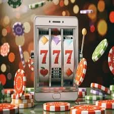 bada16 Live Casino – tampilan antarmuka meja roulette dan blackjack dengan dealer profesional