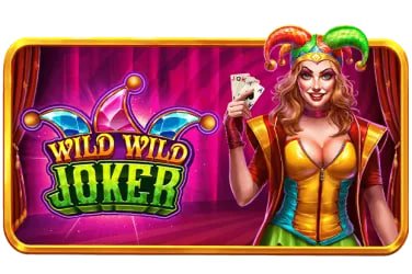 bada16 Lobby Game – tampilan lengkap ratusan pilihan game slot live casino dan tembak ikan di platform bada16