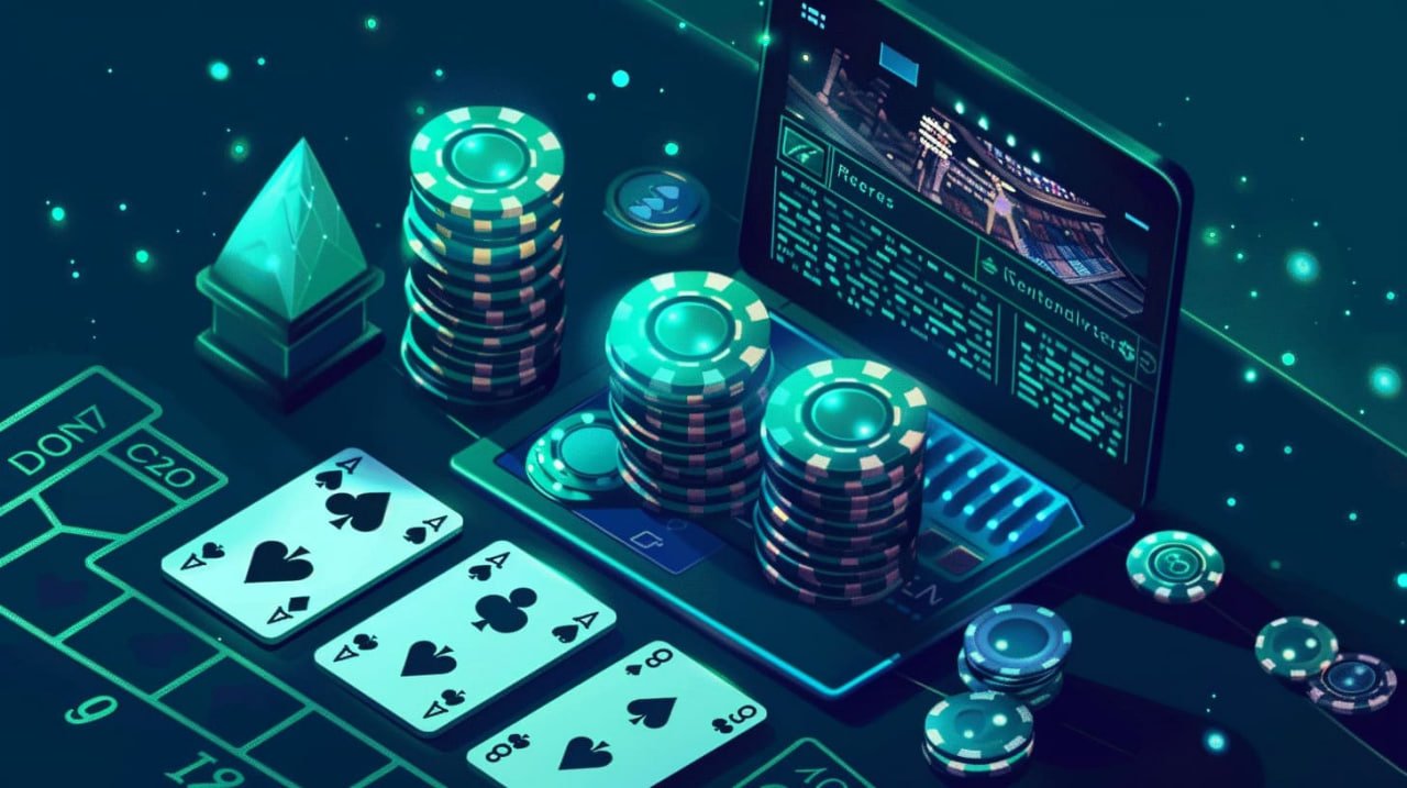 bada16 Lobby Game slot jackpot progresif populer dengan RTP tinggi