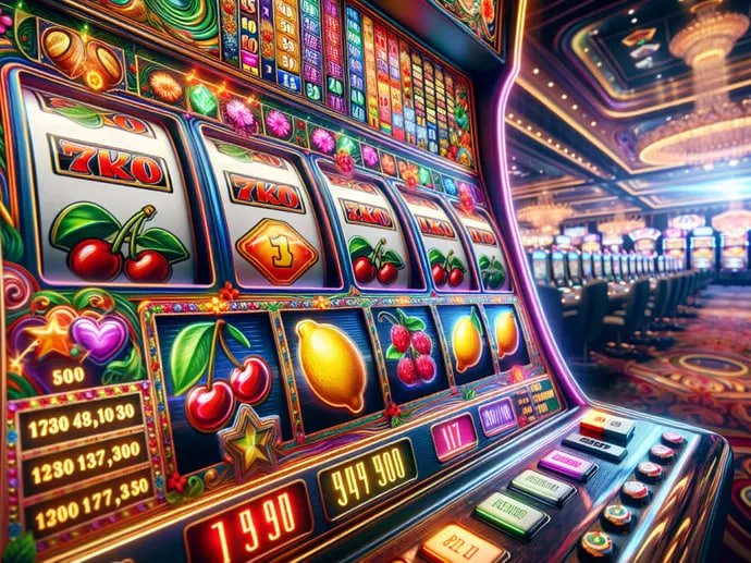 bada16 Slot Starlight Princess Pragmatic Play slot bintang dengan multiplier x500 dan freespin