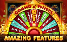 bada16 live casino – pengalaman bermain kasino langsung secara real-time