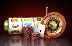 bada16 Download panduan instalasi APK Android – cara unduh dan pasang aplikasi bada16 langkah demi langkah