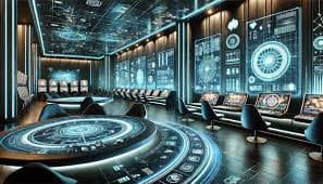 bada16 platform taruhan online terpercaya Indonesia – tampilan utama