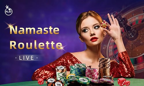 bada16 deposit – panduan cara isi saldo via QRIS dan e-wallet terpercaya